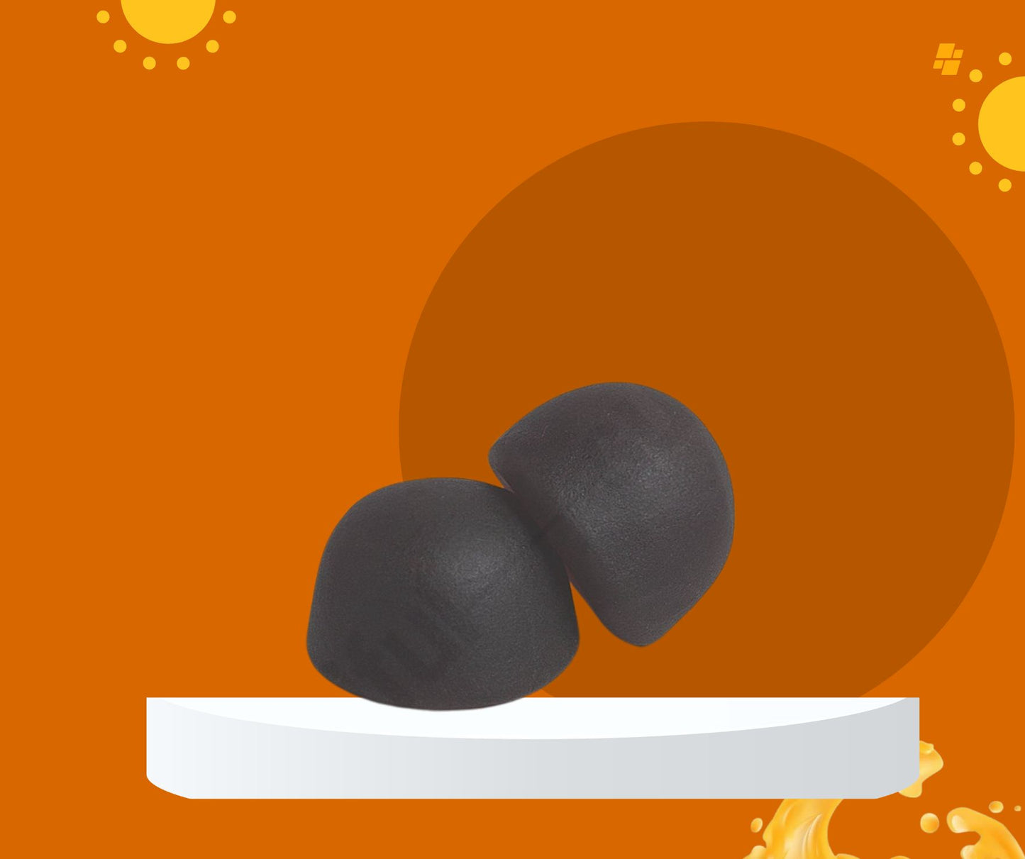 Mushroom Extract Complex